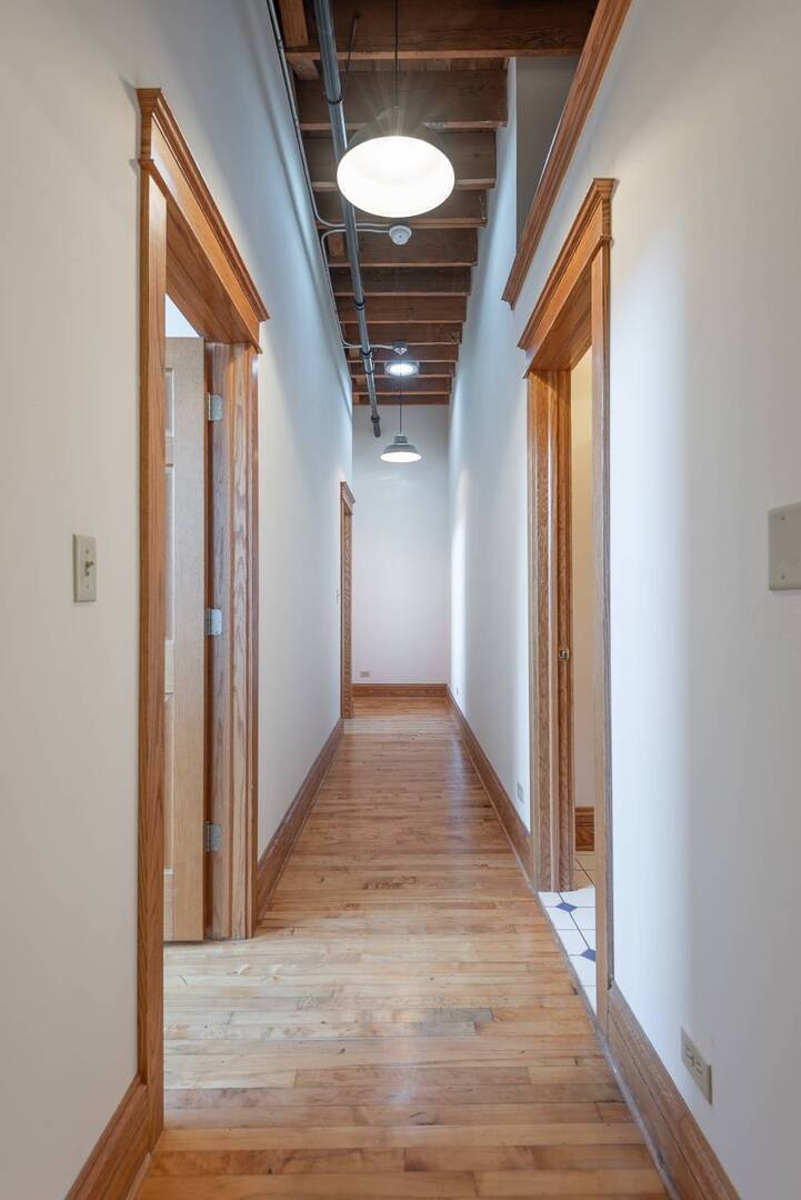 Building Image